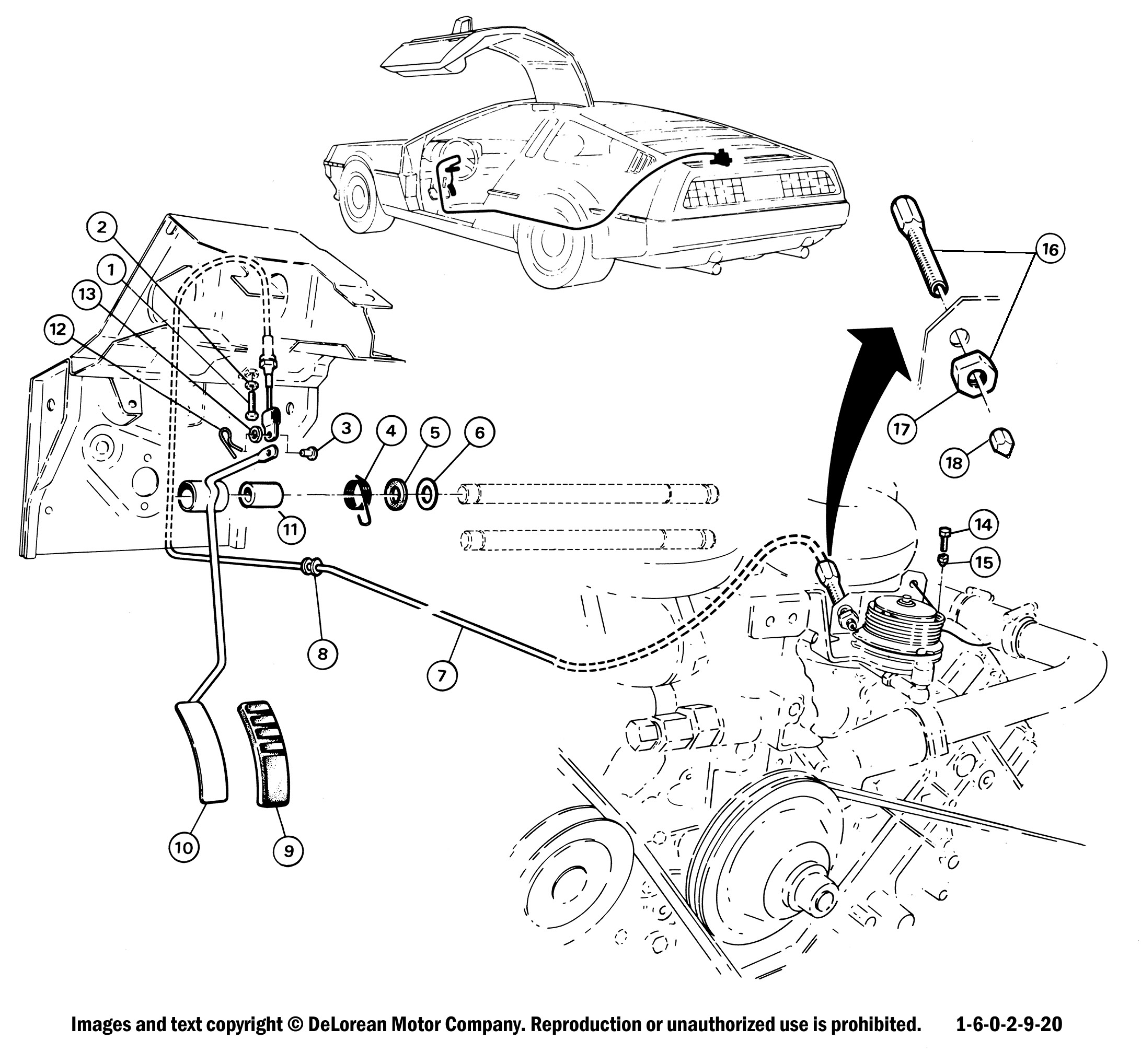 Parts
