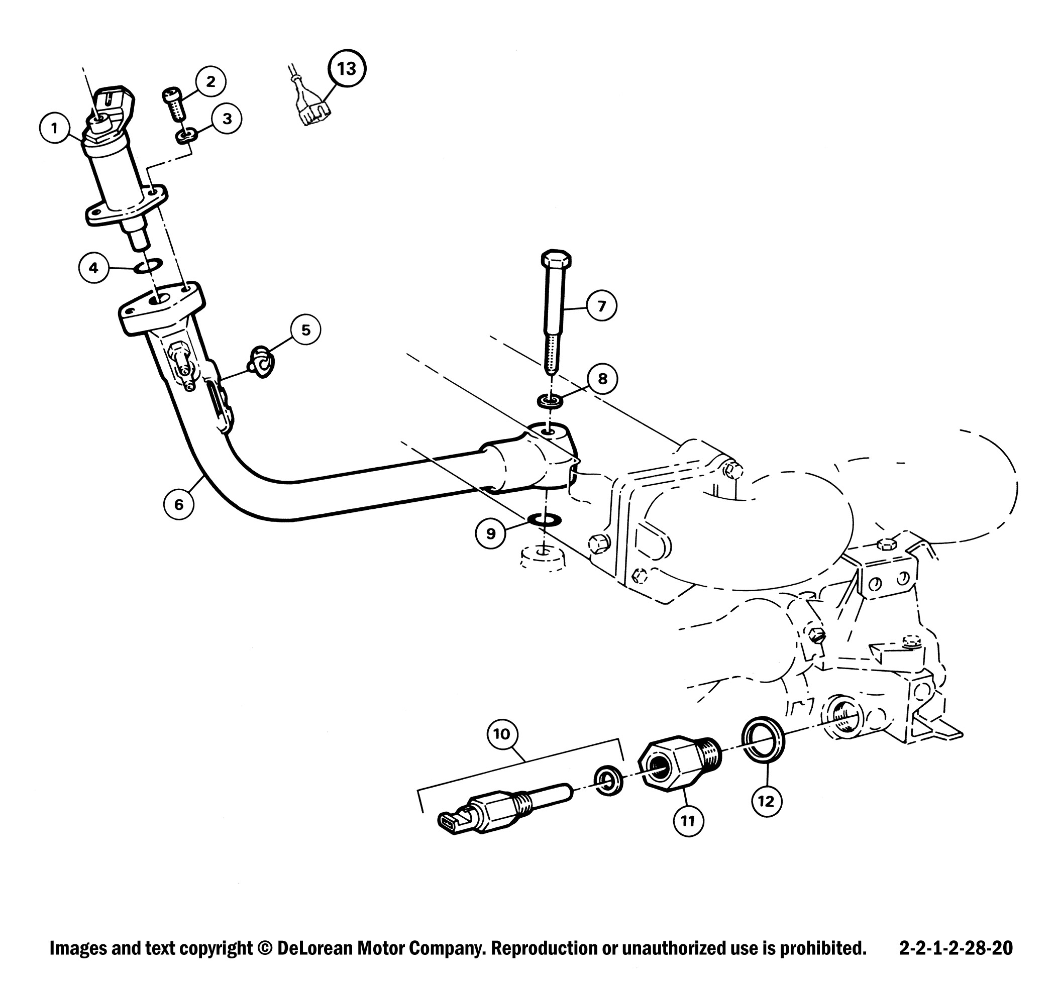 Parts Parts
