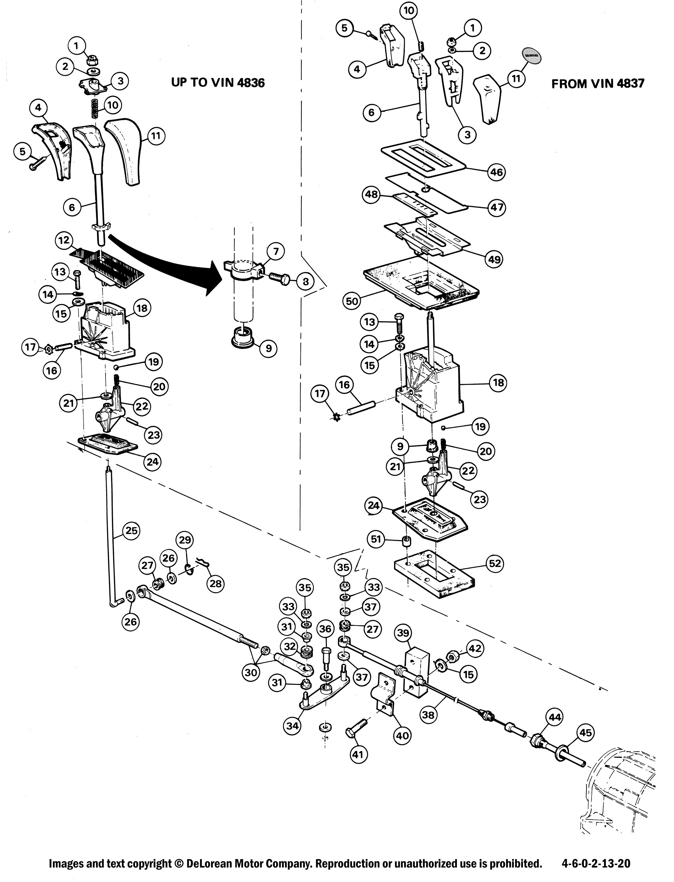 Parts Parts
