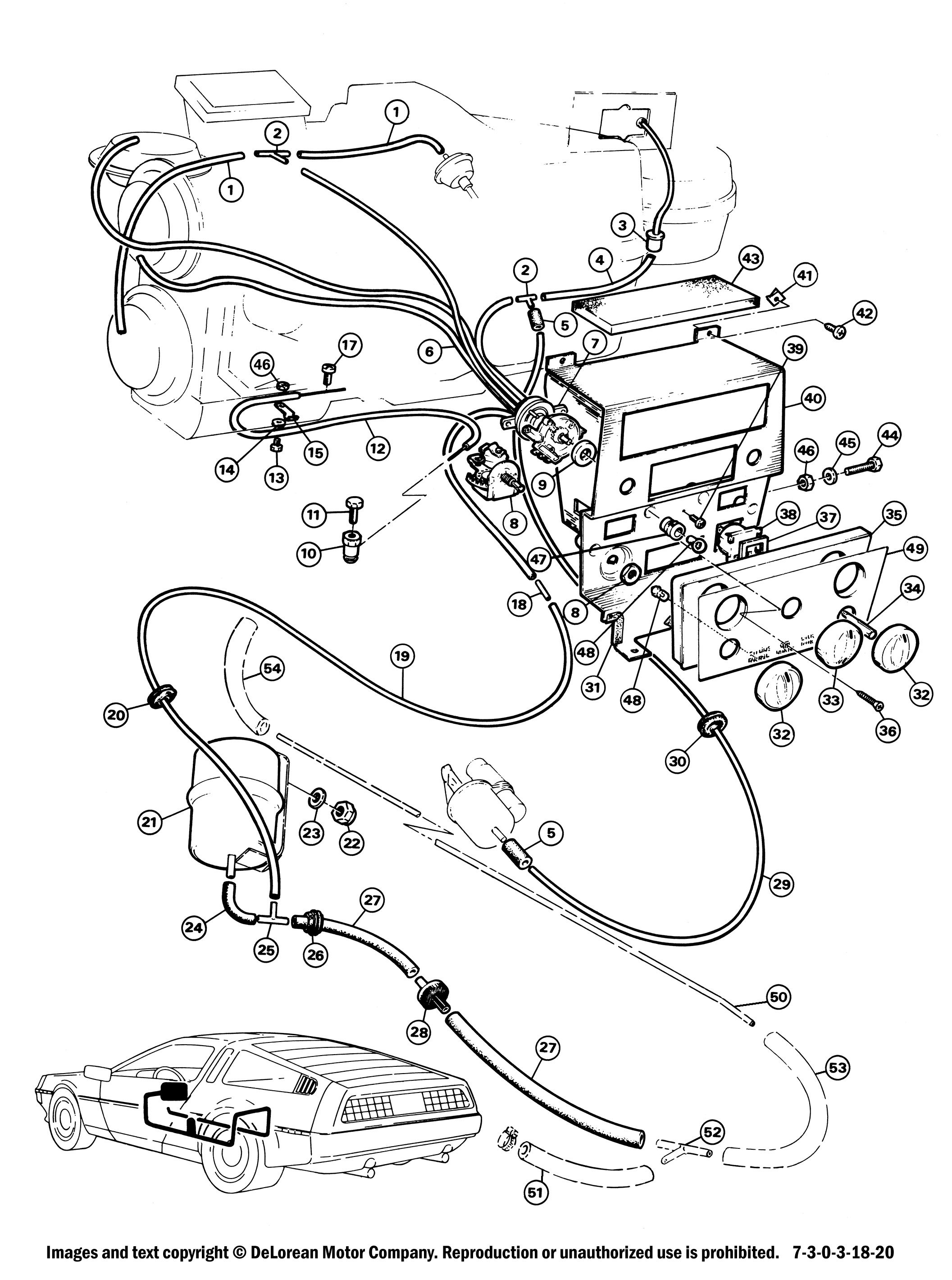 Parts Parts