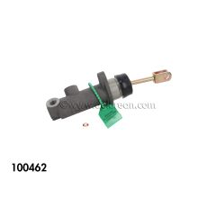 PRIMARY CLUTCH CYLINDER (MASTER)