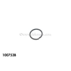 LOCK WASHER FOR TEMPERATURE CONTROL SWITCH