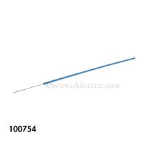 HEATER CABLE