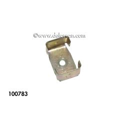 CIRCUIT BREAKER CLIP