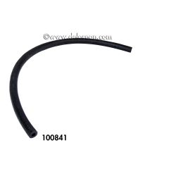 BRAKE SERVO (BOOSTER) FRONT HOSE
