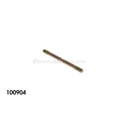 ENGINE MOUNT STUD