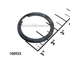 ORIGINAL STYLE FUEL SENDER SEAL