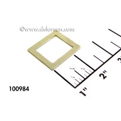 FAN SPEED SWITCH SPACER