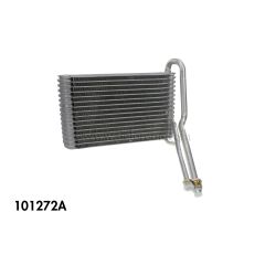 EVAPORATOR CORE (REPRODUCTION)