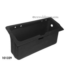 GLOVE BOX INSERT