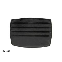 AUTO TRANS BRAKE PEDAL PAD 