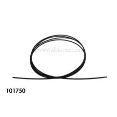 VACUUM HOSE