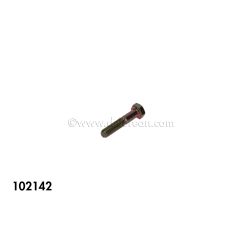 102142 - Bolt M8 - Official DeLorean Motor Company®