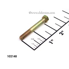 SCREW M7 - SUPERSEDED BY 103528