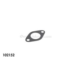 102152 - Flange Gasket - Official DeLorean Motor Company®