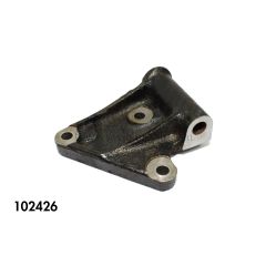 ALTERNATOR BRACKET 