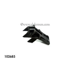 UPPER ADVANCE ARM SUPPORT