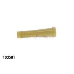 CONVERTER SHAFT TUBE 