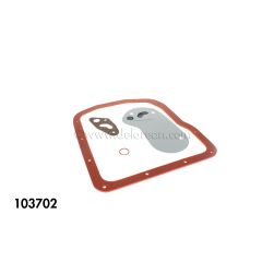 103702 - Automatic Transmission Filter - Official DeLorean Motor Company®