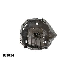 AUTO GEARBOX BELLHOUSING