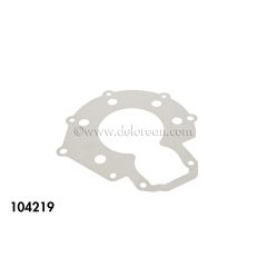PLANETARY HOUSING TO FINAL DRIVE GASKET