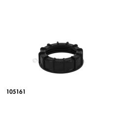 FUEL SENDER RETAINING CAP