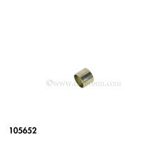 BEARING SLEEVE