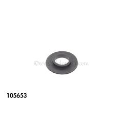 105653 - Wiper Stop - Official DeLorean Motor Company®