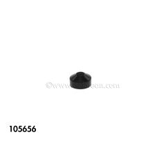 105656 - Wiper Arm Base Cover - Official DeLorean Motor Company®