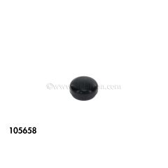 WIPER SHAFT NUT CAP