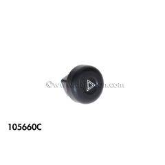 HAZARD SWITCH (CAP ONLY)