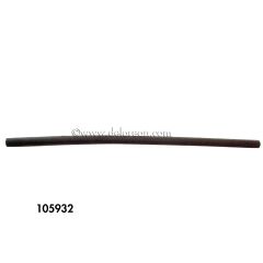 PURGE SIGNAL HOSE
