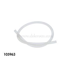 WINDSHIELD WASHER TUBING