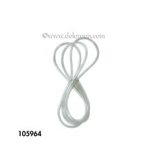 WINDSHIELD WASHER TUBING