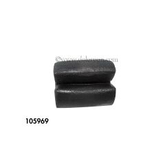 MAIN WIRING HARNESS GROMMET