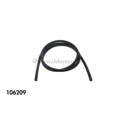 VACUUM HOSE