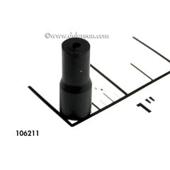 CONNECTOR
