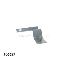 LH OUTER BINNACLE BRACKET