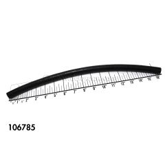 VACUUM HOSE