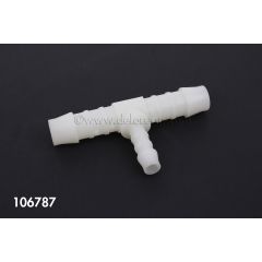 CONNECTOR