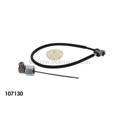 ULTRADRIVE™ SPEEDOMETER ANGLE DRIVE