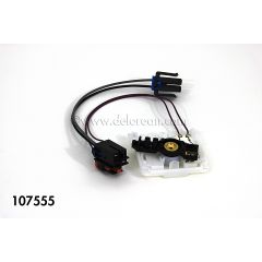 FUEL LEVEL SENDER PCB FOR 107000