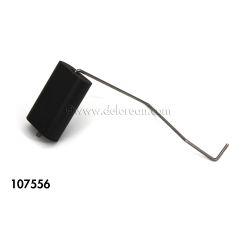 FUEL LEVEL FLOAT ARM FOR 107000