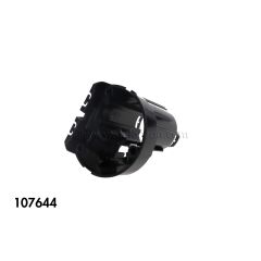 107644 - Inner Baffle for 107000 - Official DeLorean Motor Company®