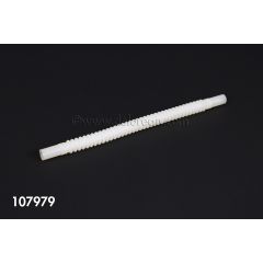 IN-MODULE FUEL LINE FOR 107000 