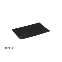 WINDOW REGULATOR PAD