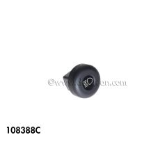 HEADLIGHT SWITCH (CAP ONLY)