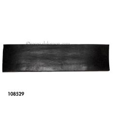 CONSOLE PAD