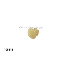 DOOR CONTROL ROD PIVOT BUSHING