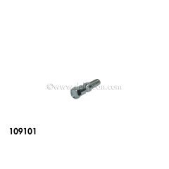 IGNITION LOCK SHEAR BOLT